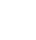 保證免費